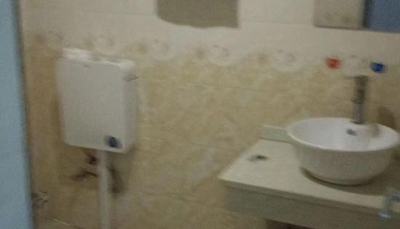 Camera - hongdahotels