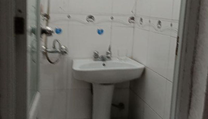 Camera - hongdahotels