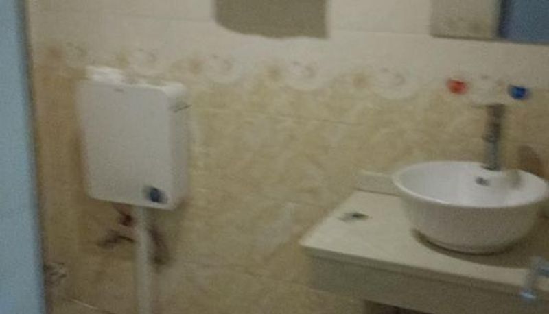 Camera - hongdahotels
