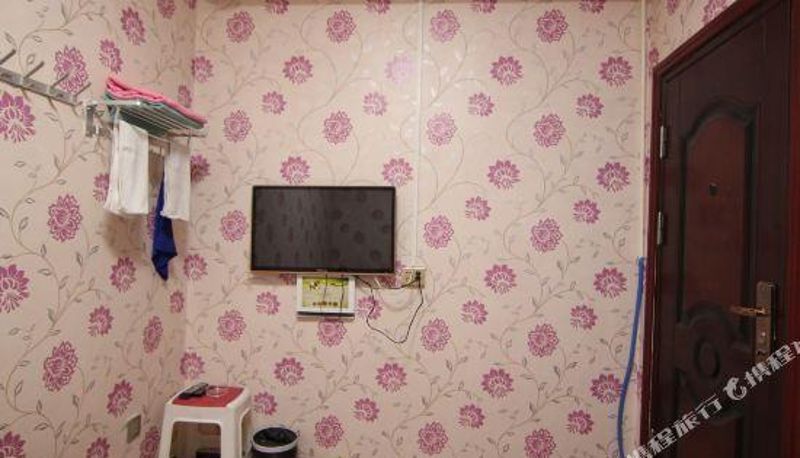 Camera - Houma Haoyi Express Hotel