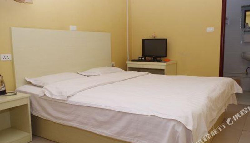 Camera - Jiaozuo Xinya Hotel