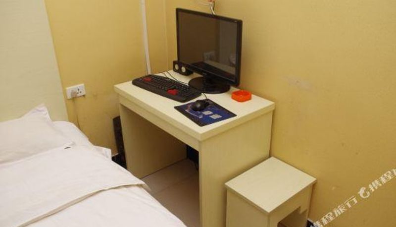 Camera - Jiaozuo Xinya Hotel