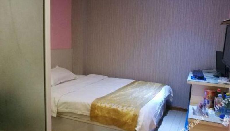 Camera - Huaibei Sijia Express Hotel