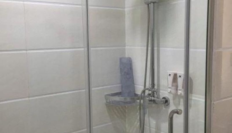 Business-Zimmer - Yuping Huide Apartment