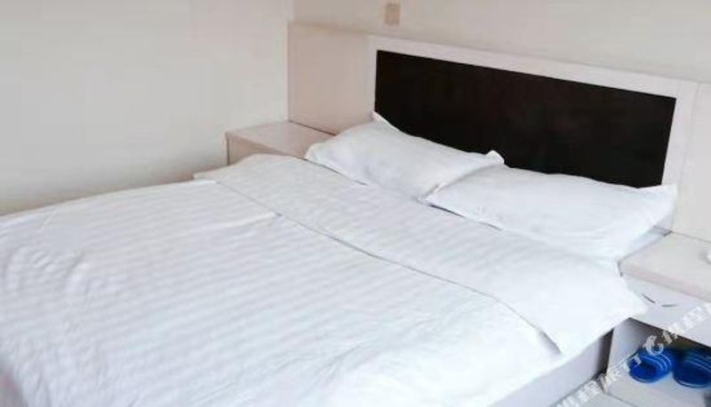 Pokój - Suning Taixiang Express Hotel