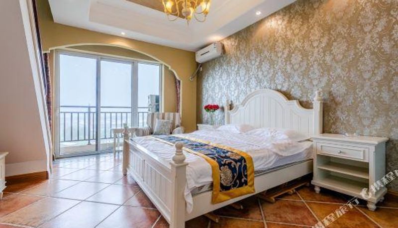 Camera - KaKaHomestay Apartment