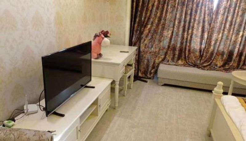 Camera per famiglia - KaKaHomestay Apartment