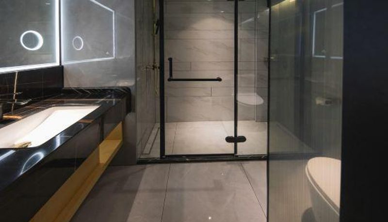 Room - Moshang Hotel