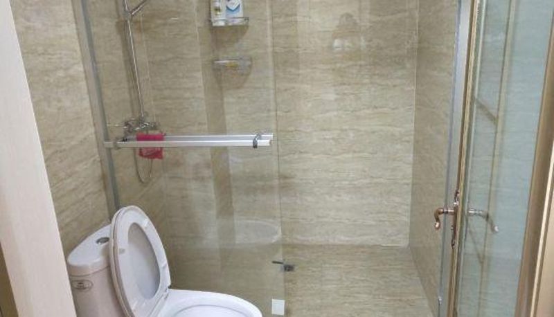 Innenbreich - Xingcheng Xiaocheng family apartment