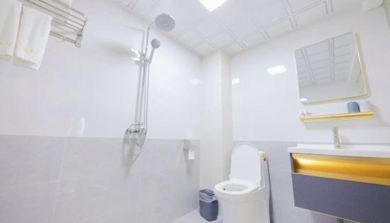 Camera - Miranda boutique hotel
