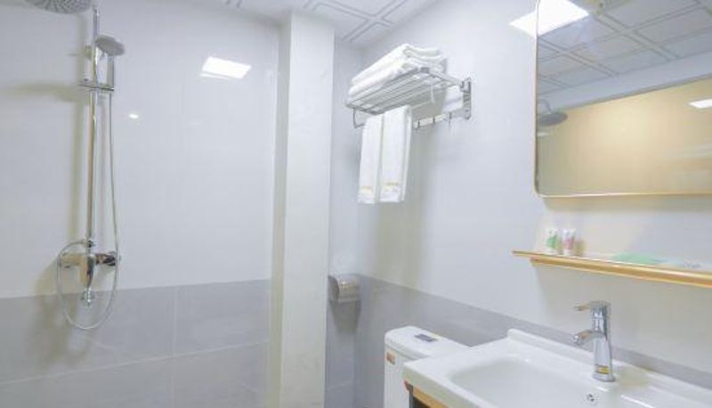 Camera - Miranda boutique hotel