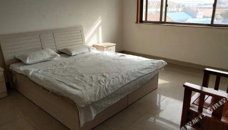 Camera - Kaiyuan Business Room