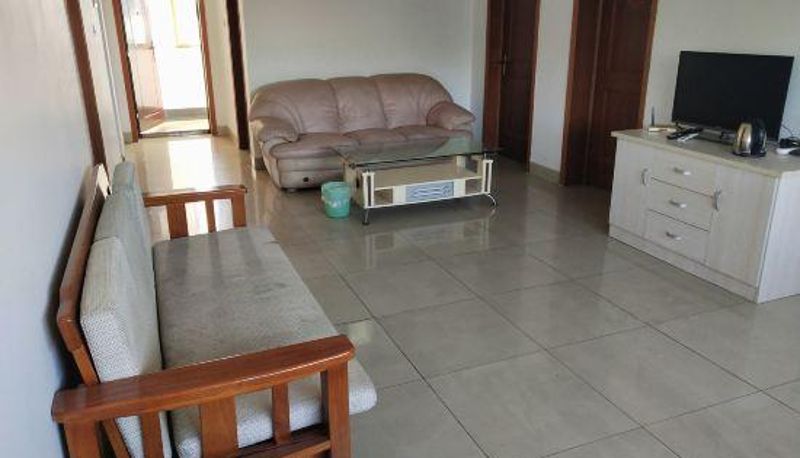 Camera - Kaiyuan Business Room