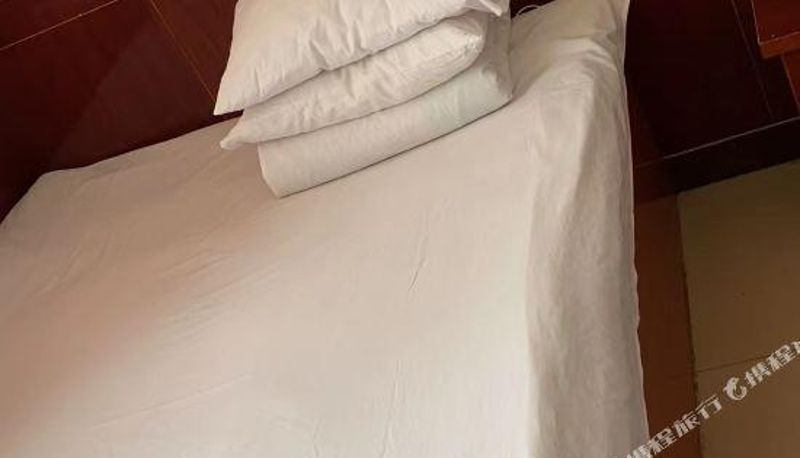 Habitación - Haiyang Tianyue Hotel