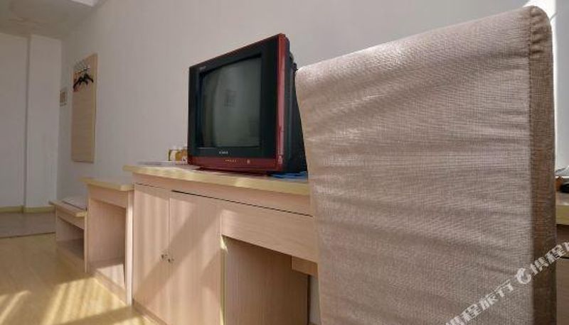 Camera - Junlin Express Hotel