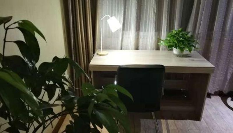 Zimmer - CheYouHui Express Hotel