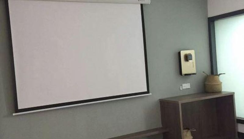 Room - Xingping Sunshine Express Hotel