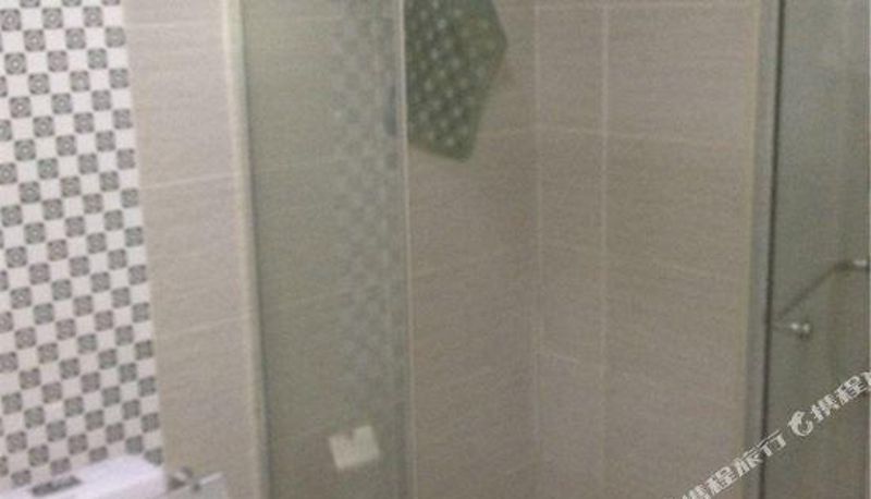 Camera - Gaoyi Business Hotel
