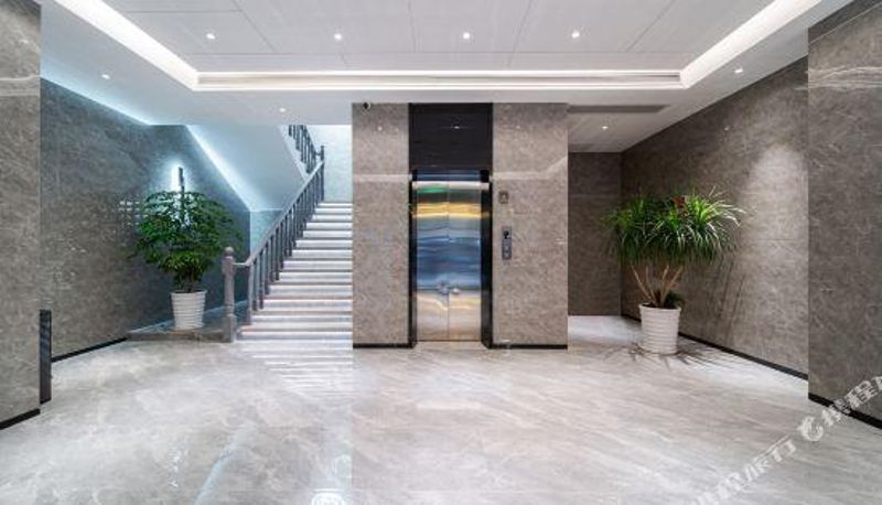 Centrum odnowy biologicznej i fitness - Hotels in Yue