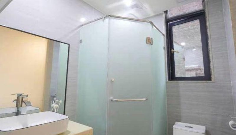 Camera - East Guizhou Jixiang Hotel Athens
