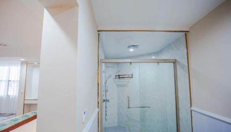 Zimmer - Yuecheng Fashion Hotel (Yudong Yong'an Branch)
