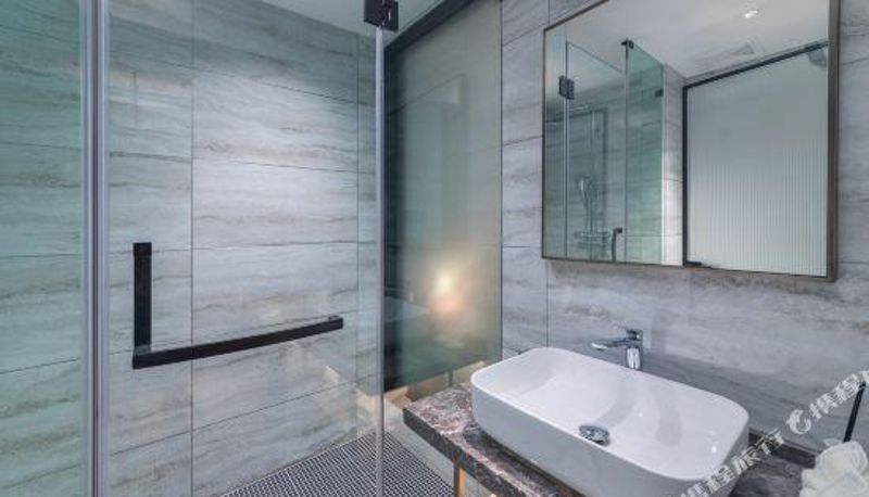 Room - Ezzi HOTEL
