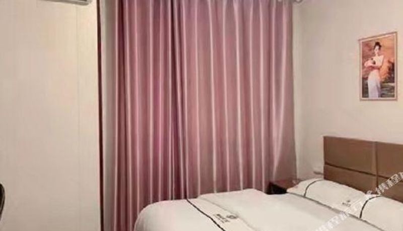 Pokój - Duyun Taolin Hotel