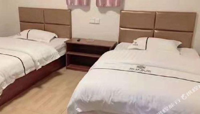 Pokój - Duyun Taolin Hotel