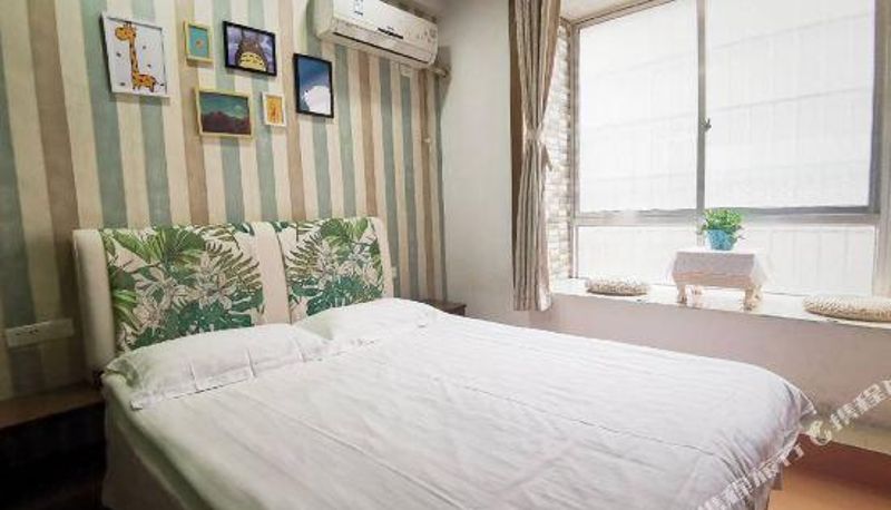 Habitación - Duyun Feicheng Hotel