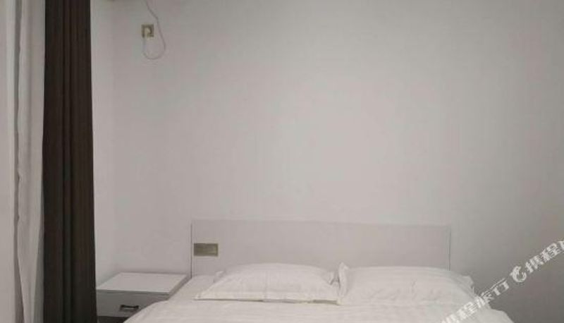 Camera - Duyun Yinhe Apartment
