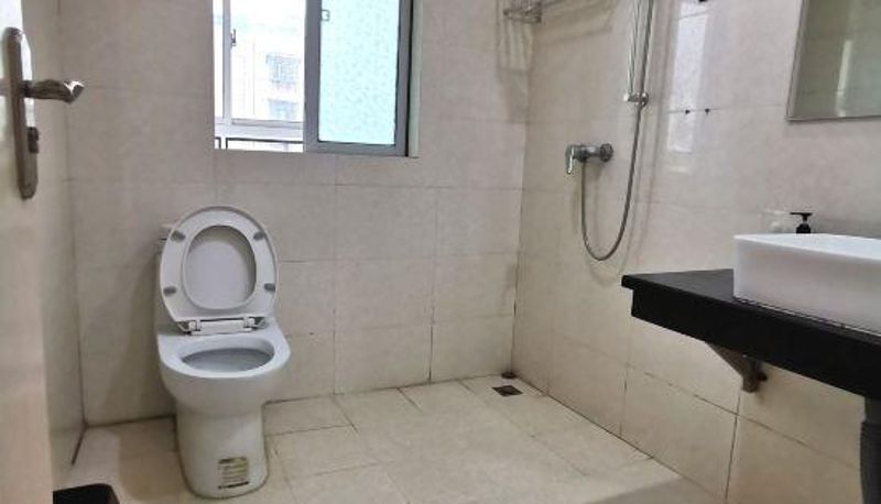 Kamer - Xinshun Business Hotel (Duyun Hospital of Traditional Chinese Medicine)