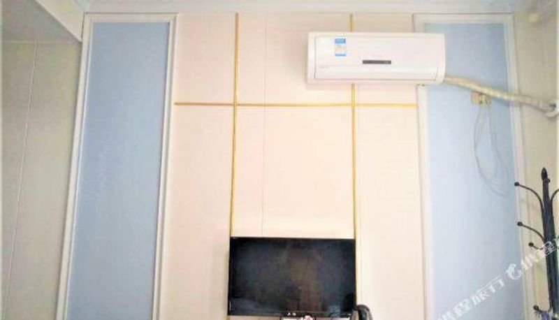 Habitación - Quanzhou Youyuan Hotel