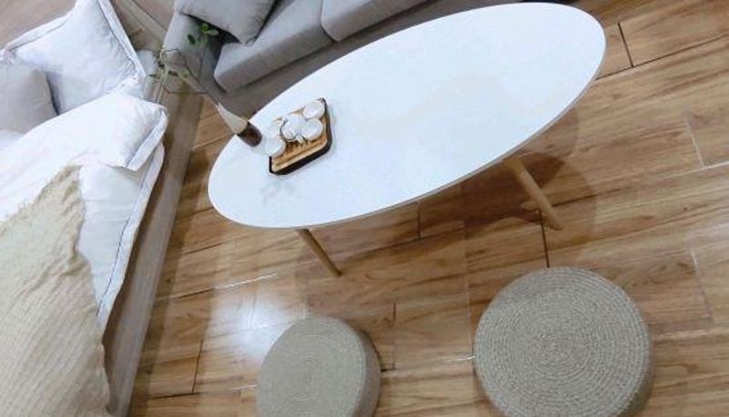 Zimmer - Yongzhou Yixin Apartment
