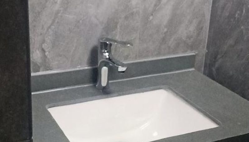 Chambre Business - Yushang Hotel