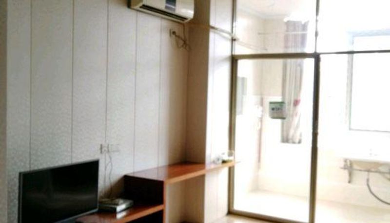 Familienzimmer - Yongzhou Yonghe Hotel
