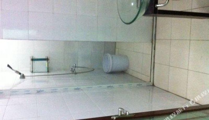 Camera - Yongzhou Yunzhu Hotel
