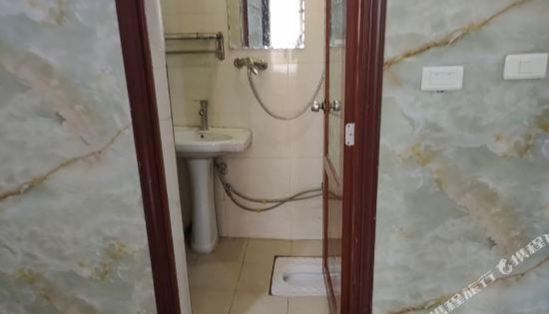 Camera - Duyun Meiting Business Apartment