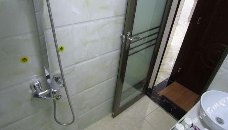 Innenbreich - Yongzhou Natural Hotel