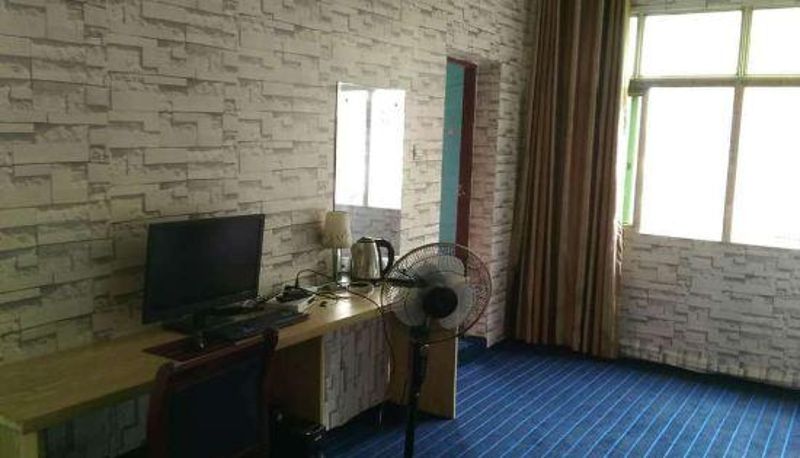 Pokój - Yongzhou Delong Hotel