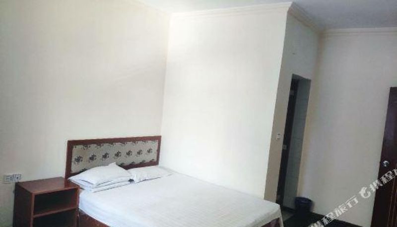 Pokój typu business - Yongzhou Quanyu Hotel