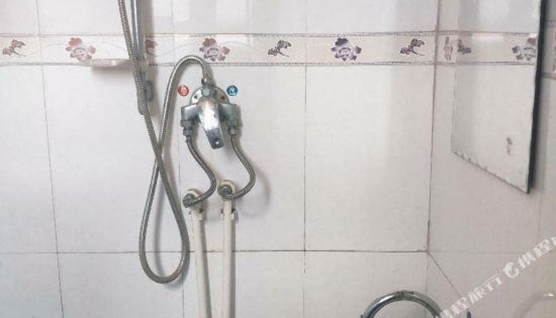 Pokój typu business - Yongzhou Quanyu Hotel