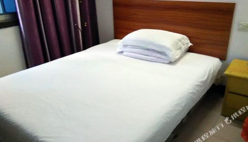 Vista interior - Yingxiang Hotel