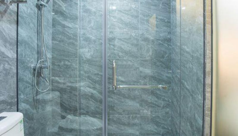 Camera - Puerman Hotel Apartment (Jieyang Wanda Shop)