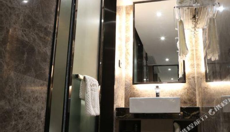 Camera - Hirren Boutique Hotel