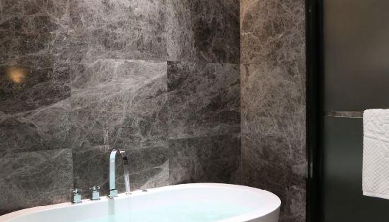 Camera - Hirren Boutique Hotel