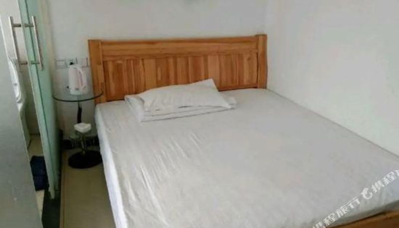 Suite - Shunteng Hotel