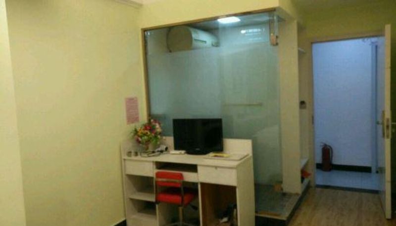 Camera - Xianning Kangjia Hotel