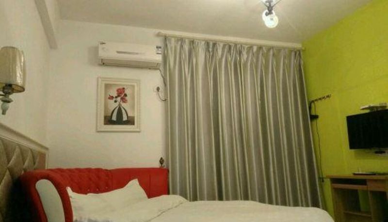 Camera - Xianning Kangjia Hotel