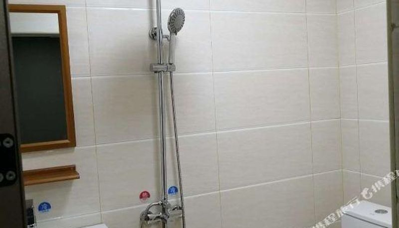 Zimmer - Xinfeng Qianxiang Hotel