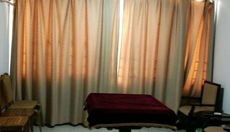 Habitación - Longchuan dongyuan hotel